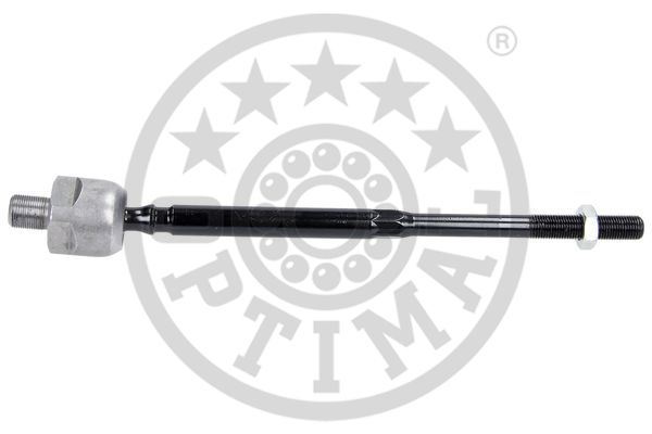 OPTIMAL G2-526 Direksiyon Sistemi Mafsal - NISSAN SUNNY III (N14, B13) uyumlu