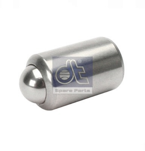 DT Spare Parts 3.53115 Diğer Diğer Donanım & Parçalar