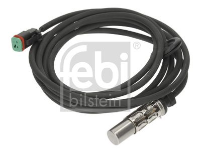 FEBI BILSTEIN 196313 Fren Sistemleri Sürüş Dinamiği Ayarı - VOLVO FH16 II uyumlu