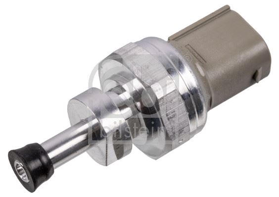 FEBI BILSTEIN 182385 Emme & Egzoz Sistemi Egzoz Sensörleri - DACIA DUSTER (HS_) uyumlu
