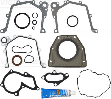 VICTOR REINZ 08-39247-01 Motor Karter Contası - FORD C-MAX II (DXA/CB7, DXA/CEU) uyumlu