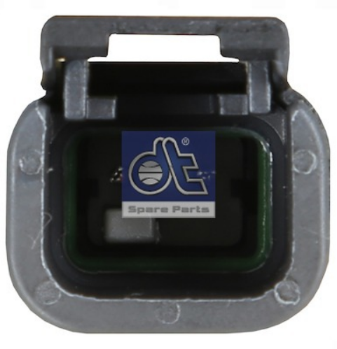 DT Spare Parts 2.76094 Emme & Egzoz Sistemi Egzoz Sensörleri - VOLVO FH16 II uyumlu