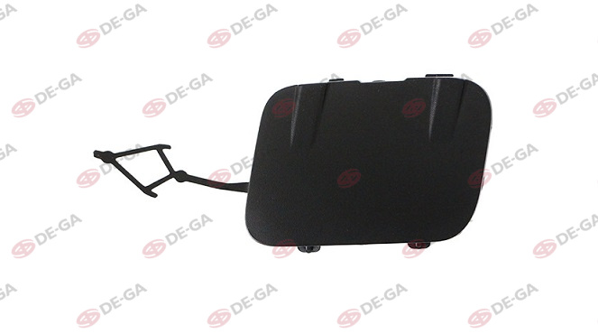 Çeki Demiri Kapağı - DEGA - CIT07C3142 Ürün Görseli