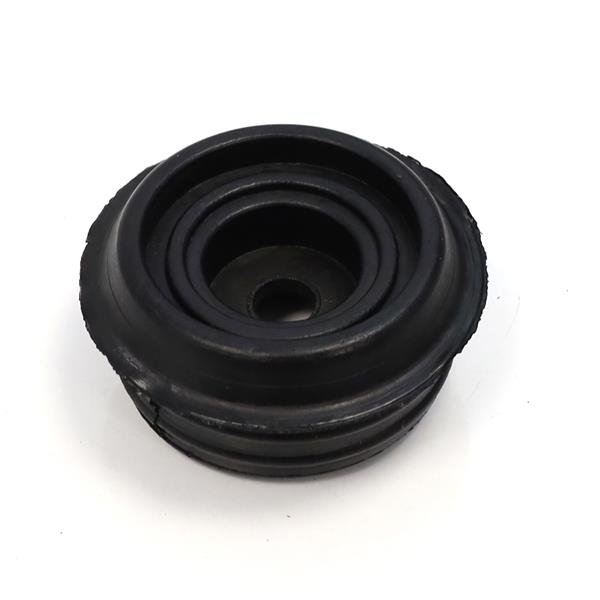 Amortisör Takozu - YTT - Y54063 Ürün Görseli