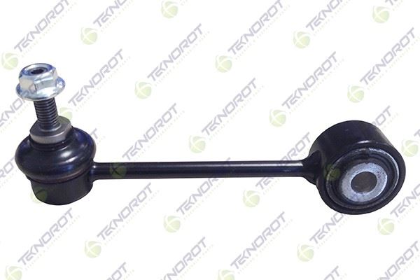 TEKNOROT PO-507 Süspansiyon Sistemi Stabilizatör - PORSCHE PANAMERA (970) uyumlu