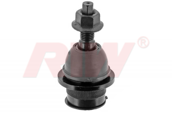 Rotil - RIW - FO1040 Ürün Görseli