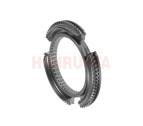 EURORİCAMBİ EURORICAMBI 60531668 Yedek Parça