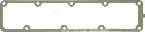 VICTOR REINZ 71-11500-00 Motor Manifold Contası