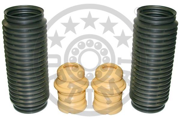 OPTIMAL AK-735179 Süspansiyon Sistemi Montaj Parçaları - BMW X3 (E83) uyumlu