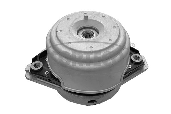 CORTECO 49102298 Motor Motor Yataklama - MERCEDES-BENZ M-SERISI (W166) uyumlu
