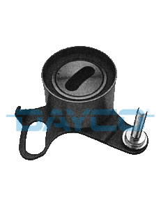 DAYCO ATB2257 Motor Kayış Kasnağı - VW TARO uyumlu