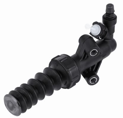 SACHS 6283 605 029 Debriyaj Sistemi Debriyaj Merkezi - PEUGEOT 206 CC (2D) uyumlu