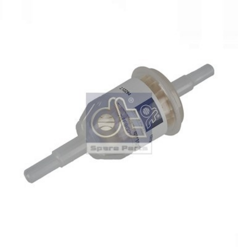 DT Spare Parts 2.12294 355-GRP-2.12294 Ürün Görseli