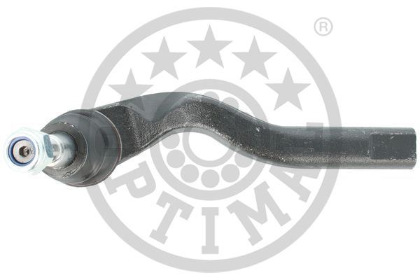 OPTIMAL G1-1581 Diğer Diğer Donanım & Parçalar - MERCEDES-BENZ V-SERISI (W447) uyumlu
