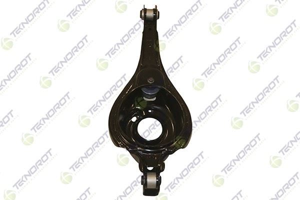 TEKNOROT FO-987 Süspansiyon Sistemi Bugi Kolu - FORD KUGA II (DM2) uyumlu