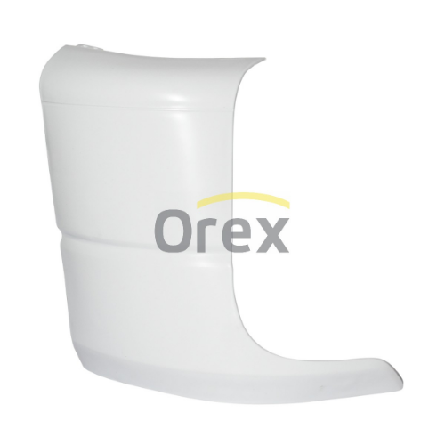 Rüzgarlık - OREX - 188042 Ürün Görseli