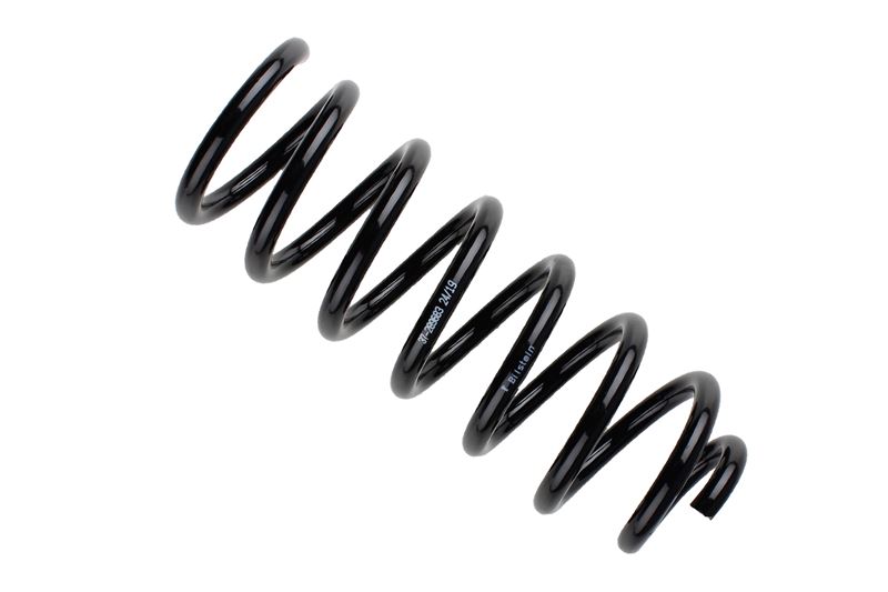 BILSTEIN 37-289683 Süspansiyon Sistemi Makas