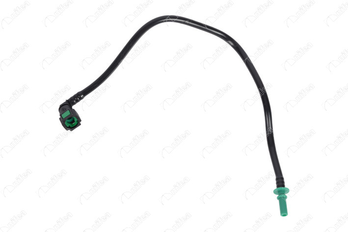 NIFEA 27300 Motor Hortum & Bağlantılar - SEAT LEON (1P1) uyumlu