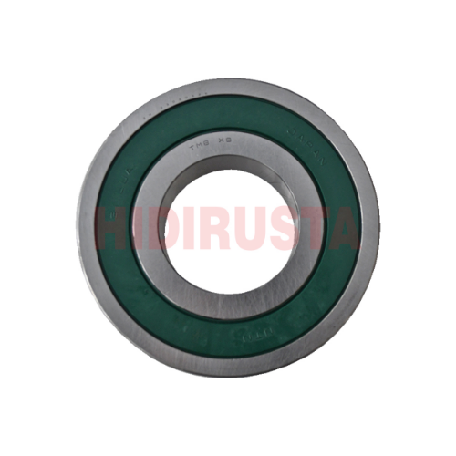 Şanzıman Rulmanı - SNR - TMB311X13LLUAC3PX4L588QDF Ürün Görseli