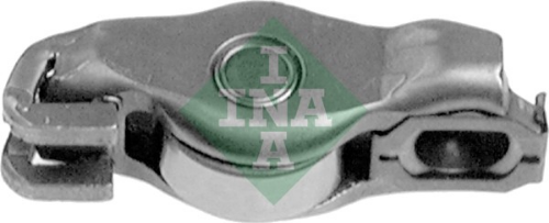 Schaeffler INA 422 0056 10 Motor Supap Kumandası - MERCEDES-BENZ CLS (C218) uyumlu
