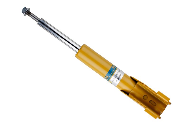 BILSTEIN 22-285959 Süspansiyon Sistemi Amortisör - MERCEDES-BENZ SPRINTER 3,5-t Panelvan/Van (B906) uyumlu