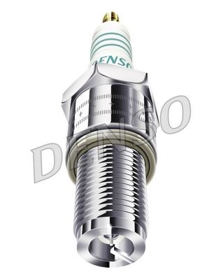 DENSO IRE01-27 Ateşleme Sistemi Buji - MAZDA RX-7 II (FC) uyumlu