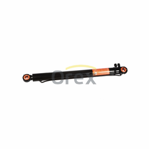 Kabin Kaldırıcısı - OREX - 755006 Ürün Görseli