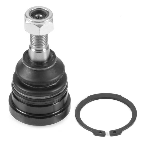 Rotil - AYD - 06430 Ürün Görseli