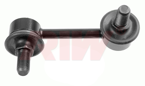 Z Rot - RIW - TO4045 Ürün Görseli