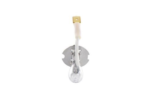BOSCH 1 987 302 031 Farlar & Aydınlatma Ampuller - FORD FIESTA II (FBD) uyumlu