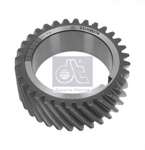 DT Spare Parts 1.10236 355-GRP-1.10236 Ürün Görseli