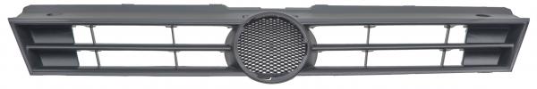 PHIRA PL-09100 Kaporta & Gövde Parçaları Tampon & Parçaları - VW POLO V (6R1, 6C1) uyumlu