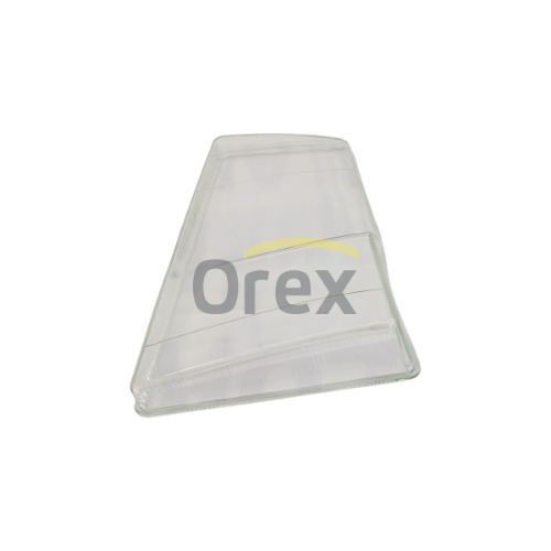 Far Camı - OREX - 382221 Ürün Görseli