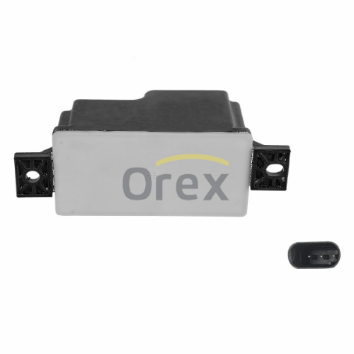 Germe stabilizatörü, start/stop sistemi - OREX - 1102001 Ürün Görseli