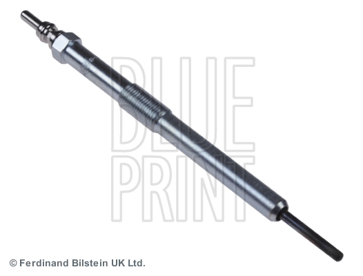 BLUE PRINT ADG01846 Ateşleme Sistemi Kızdırma Bujisi - SSANGYONG KYRON uyumlu
