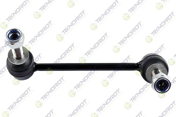 TEKNOROT LA-186 Süspansiyon Sistemi Stabilizatör - LAND ROVER RANGE ROVER IV (L405) uyumlu