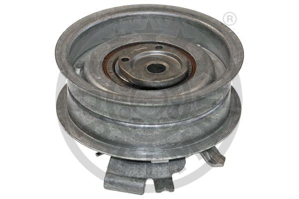 OPTIMAL 0-N157 Motor Kayış Kasnağı - VW GOLF PLUS V (5M1, 521) uyumlu