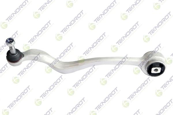 TEKNOROT B-423 Süspansiyon Sistemi Bugi Kolu - BMW 5 (E39) uyumlu