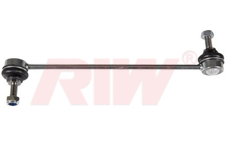 Z Rot - RIW - BW4009 Ürün Görseli