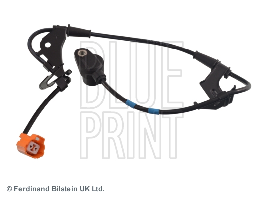 BLUE PRINT ADH27172 Fren Sistemleri Sürüş Dinamiği Ayarı - HONDA CIVIC VII Hatchback (EU, EP, EV) uyumlu