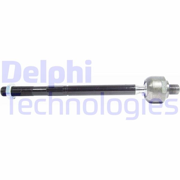 DELPHI TA2487 Direksiyon Sistemi Mafsal - FIAT DUCATO Panelvan/Van (250_) uyumlu