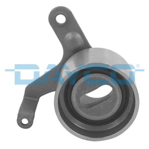 DAYCO ATB2481 Motor Kayış Kasnağı