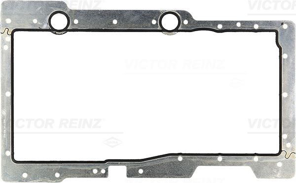 VICTOR REINZ 71-10352-00 Motor Karter Contası - JEEP CHEROKEE (KJ) uyumlu