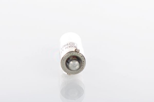 BOSCH 1 987 302 817 Farlar & Aydınlatma Ampuller - MERCEDES-BENZ SL (R107) uyumlu
