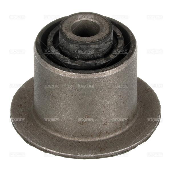 RAPRO R55686 Süspansiyon Sistemi Bugi Kolu - AUDI 80 B1 Sedan (80, 82) uyumlu