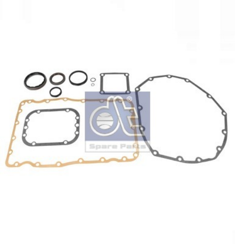 DT Spare Parts 1.31419 Şanzıman Contalar