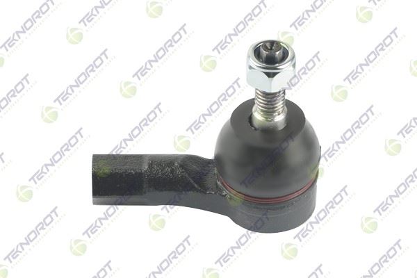 TEKNOROT CH-251 Direksiyon Sistemi Mafsal - CHEVROLET AVEO Hatchback (T300) uyumlu
