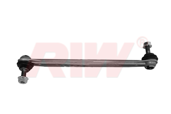 Z Rot - RIW - RN4022 Ürün Görseli