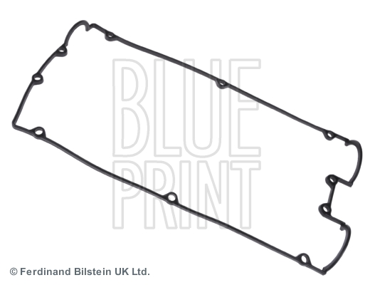 BLUE PRINT ADG06766 Motor Külbütör Kapağı Contası - HYUNDAI LANTRA I (J-1) uyumlu