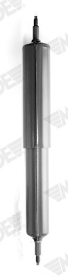 MONROE D6628S Süspansiyon Sistemi Amortisör - LAND ROVER 110/127 (LDH) uyumlu
